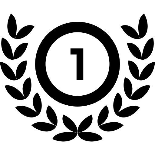 awrd4-img