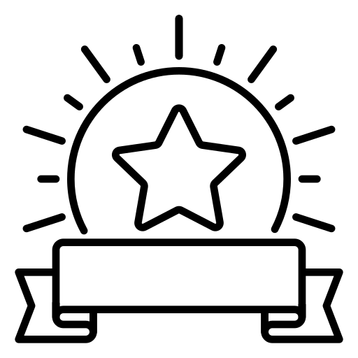 awrd5-img