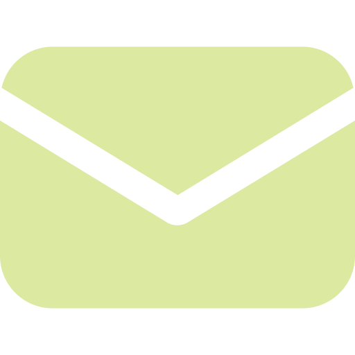 Email-img