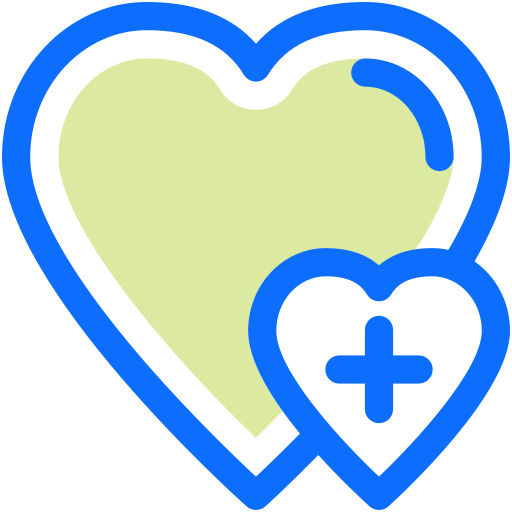 kidney-tranplant
